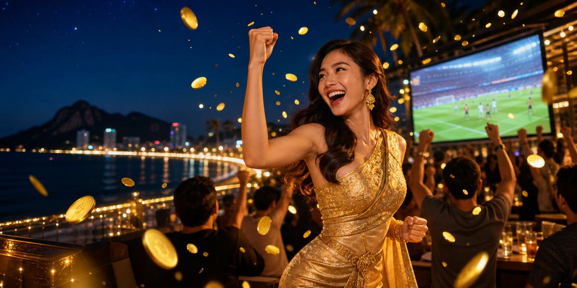 1gom