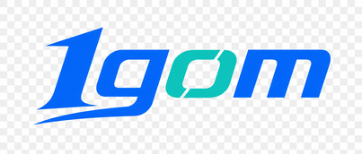 1gom